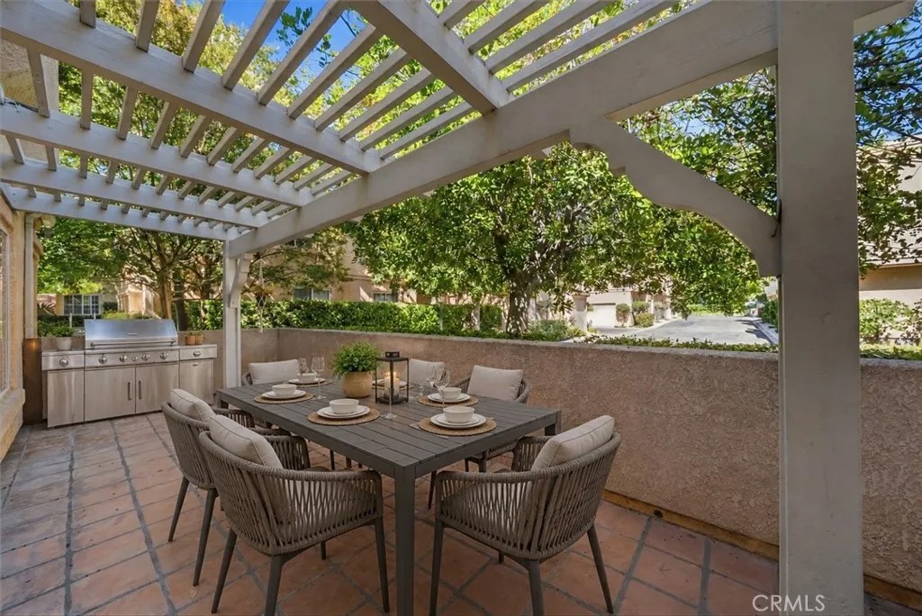 25234 Steinbeck A