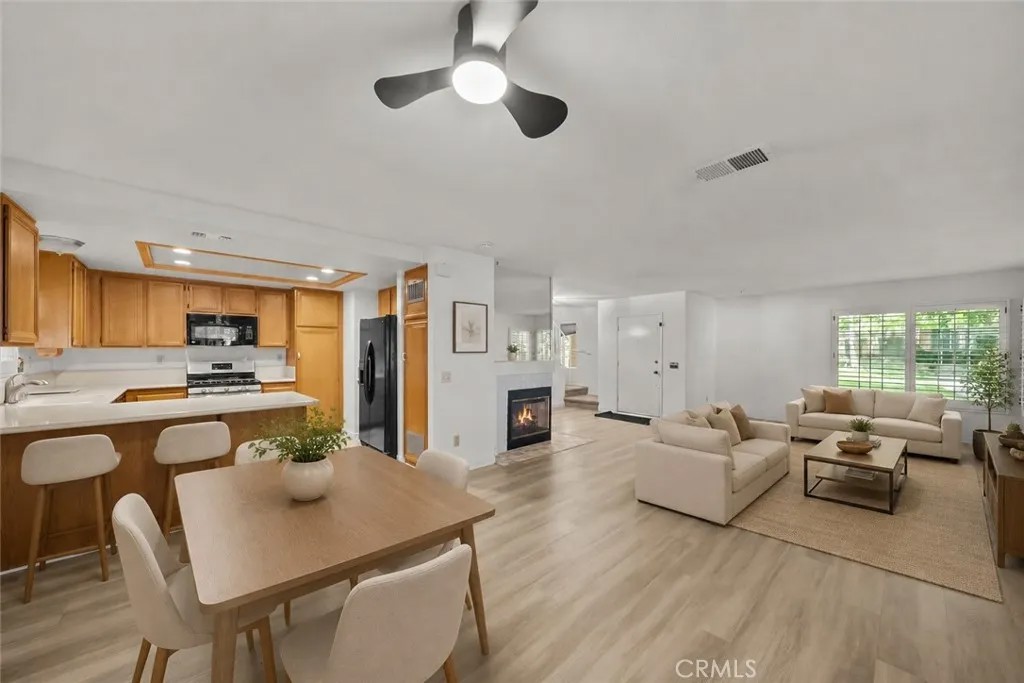 25234 Steinbeck A