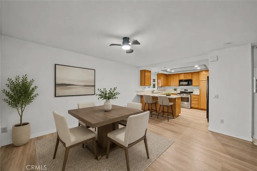 25234 Steinbeck A