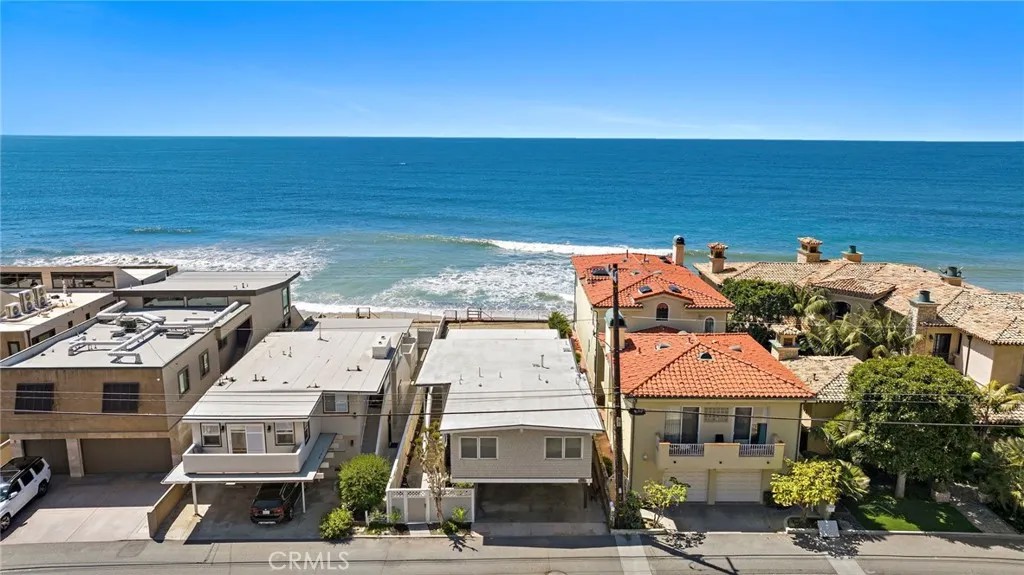 35087 Beach Road