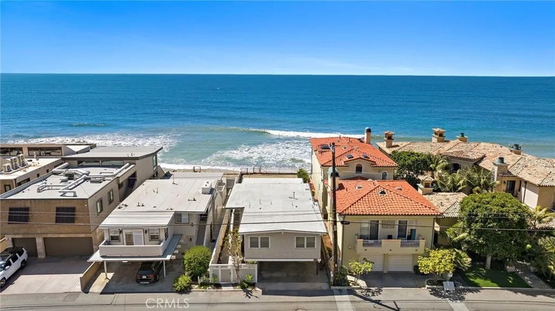 35087 Beach Road