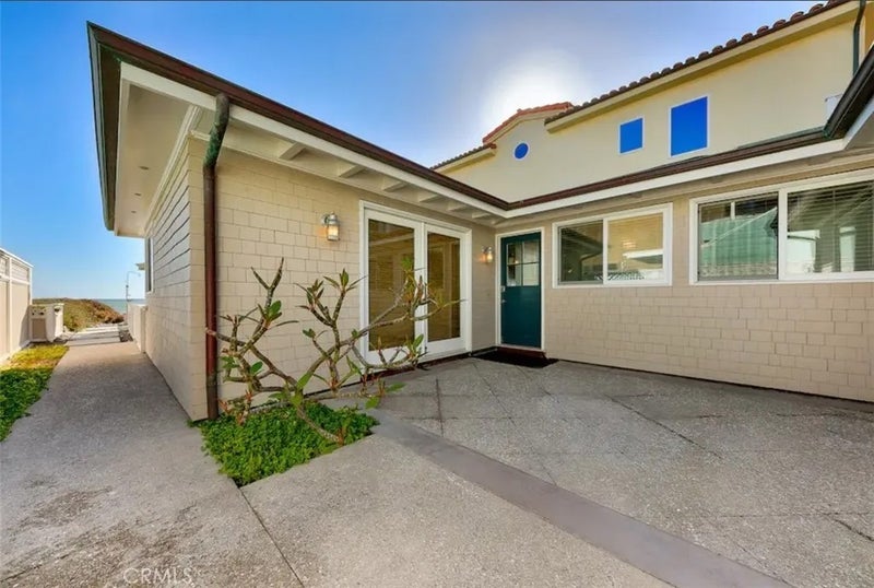 35087 Beach Road