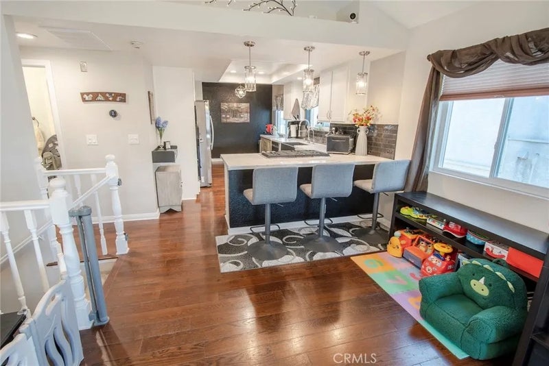1916 Grant Avenue 3