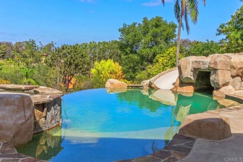 Photo of 1154 Via Valle VIS, Escondido, CA 92029 (MLS # NDP2608911)
