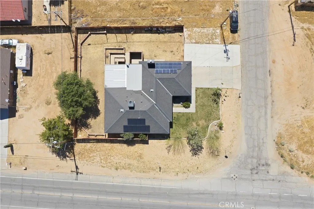 8801 Hickory