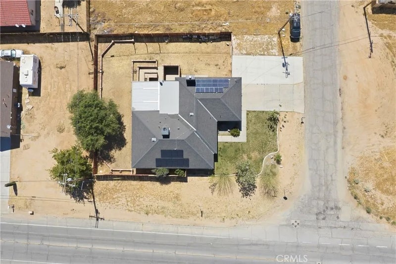 8801 Hickory