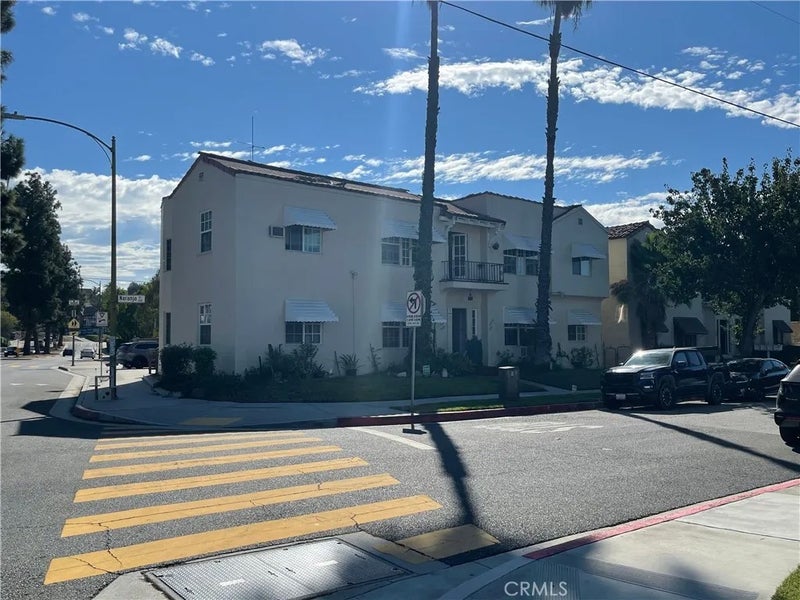 630 Naranja Drive