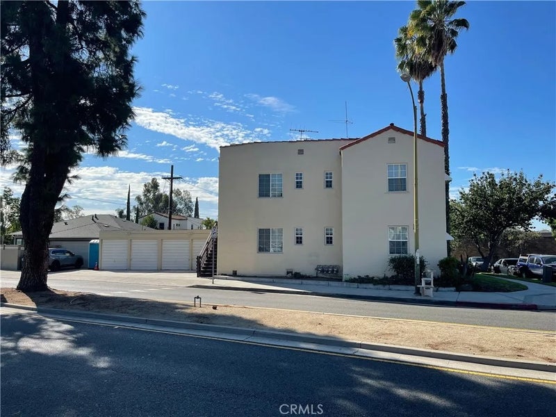 630 Naranja Drive