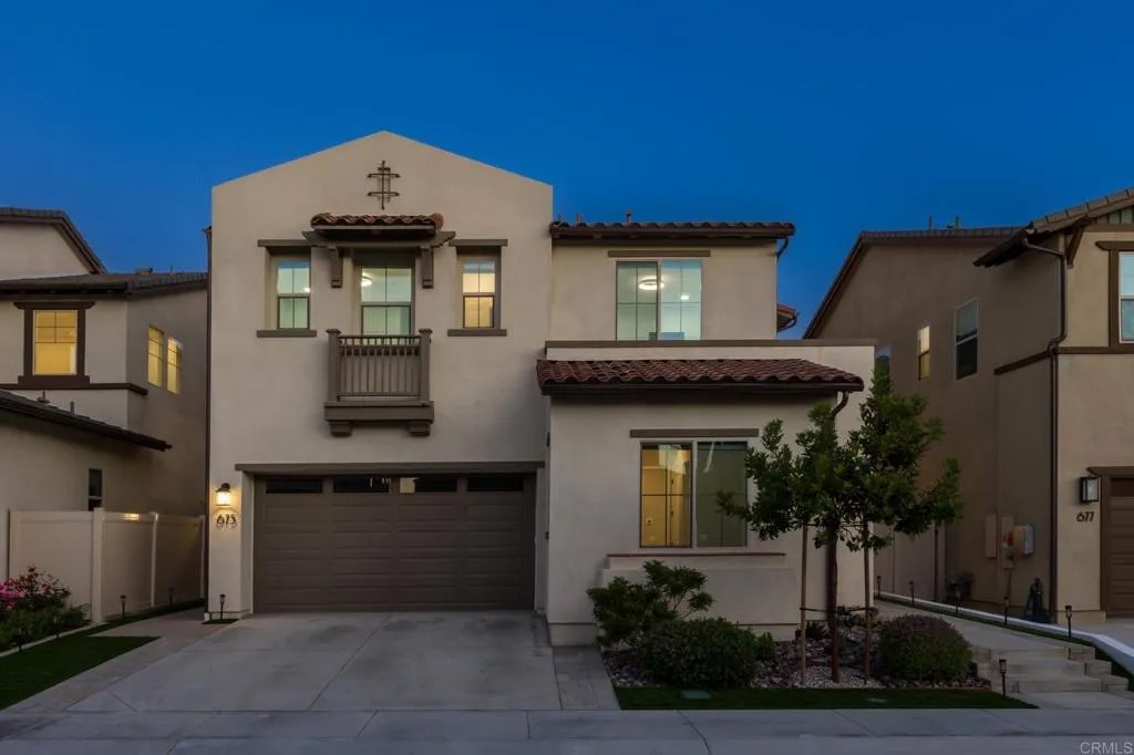 675 Westbrook Loop