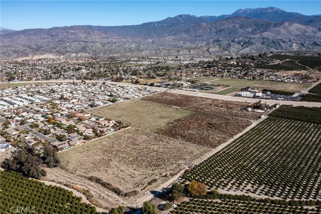 0 Whittier
