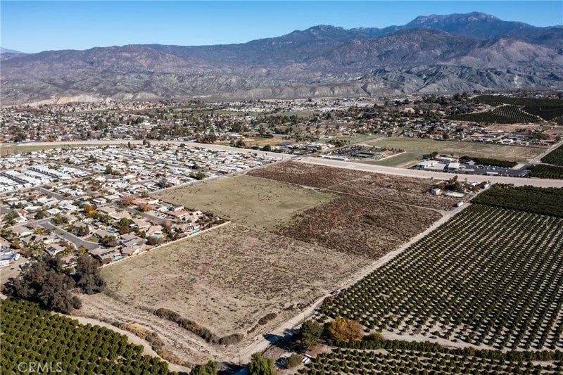 0 Whittier