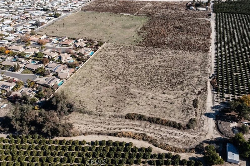 0 Whittier