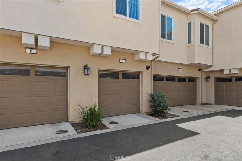 16571 Wyndham 9