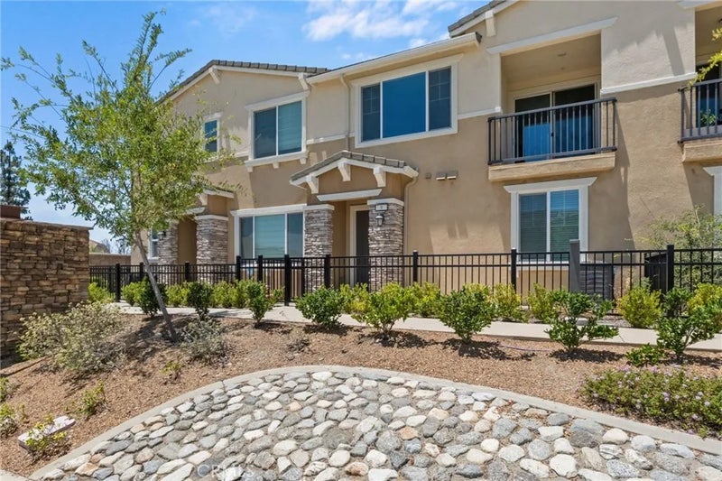 16571 Wyndham 9