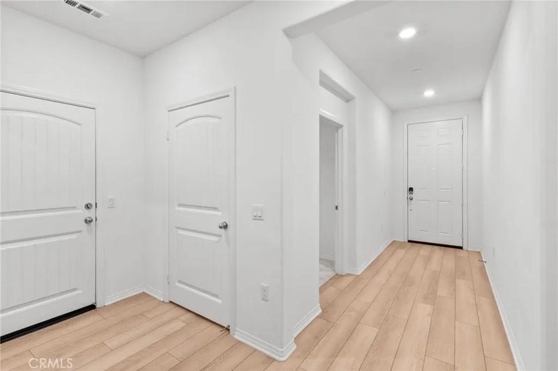 16571 Wyndham 9