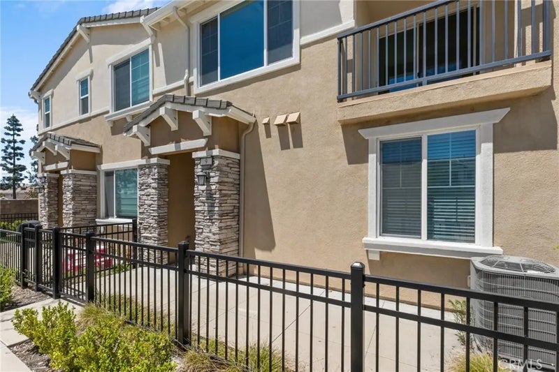 16571 Wyndham 9