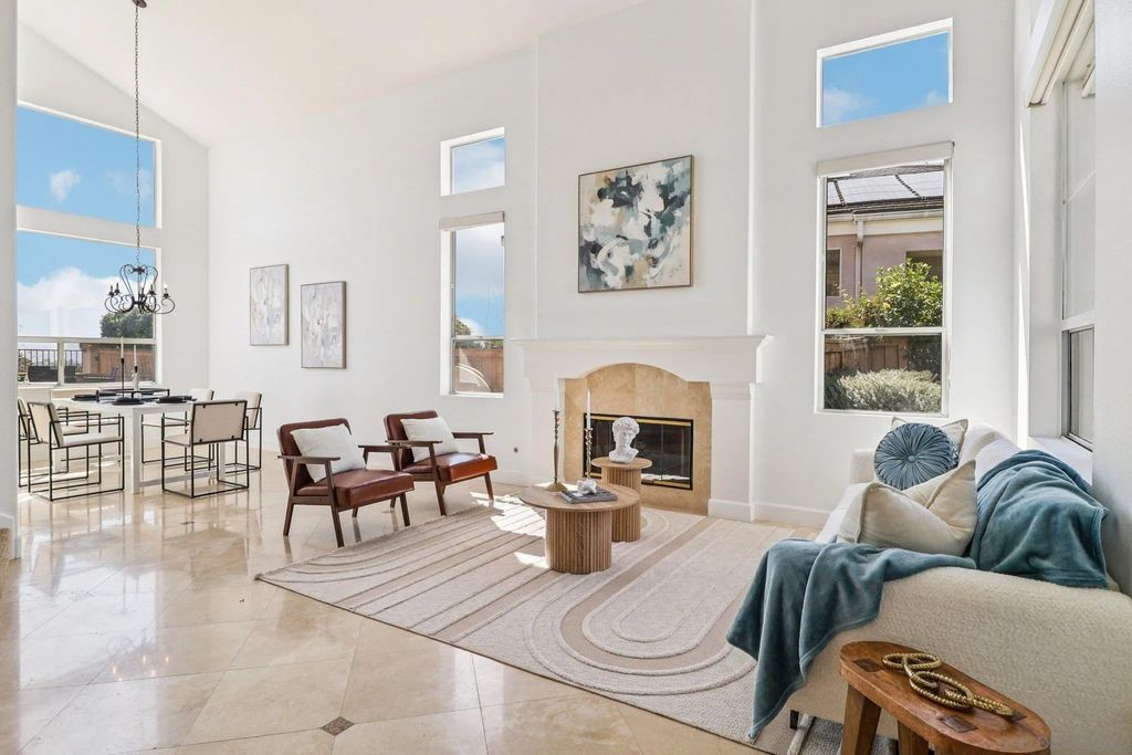 Photo of 2389 Green River, Chula Vista, CA 91915 (MLS # 260008350)