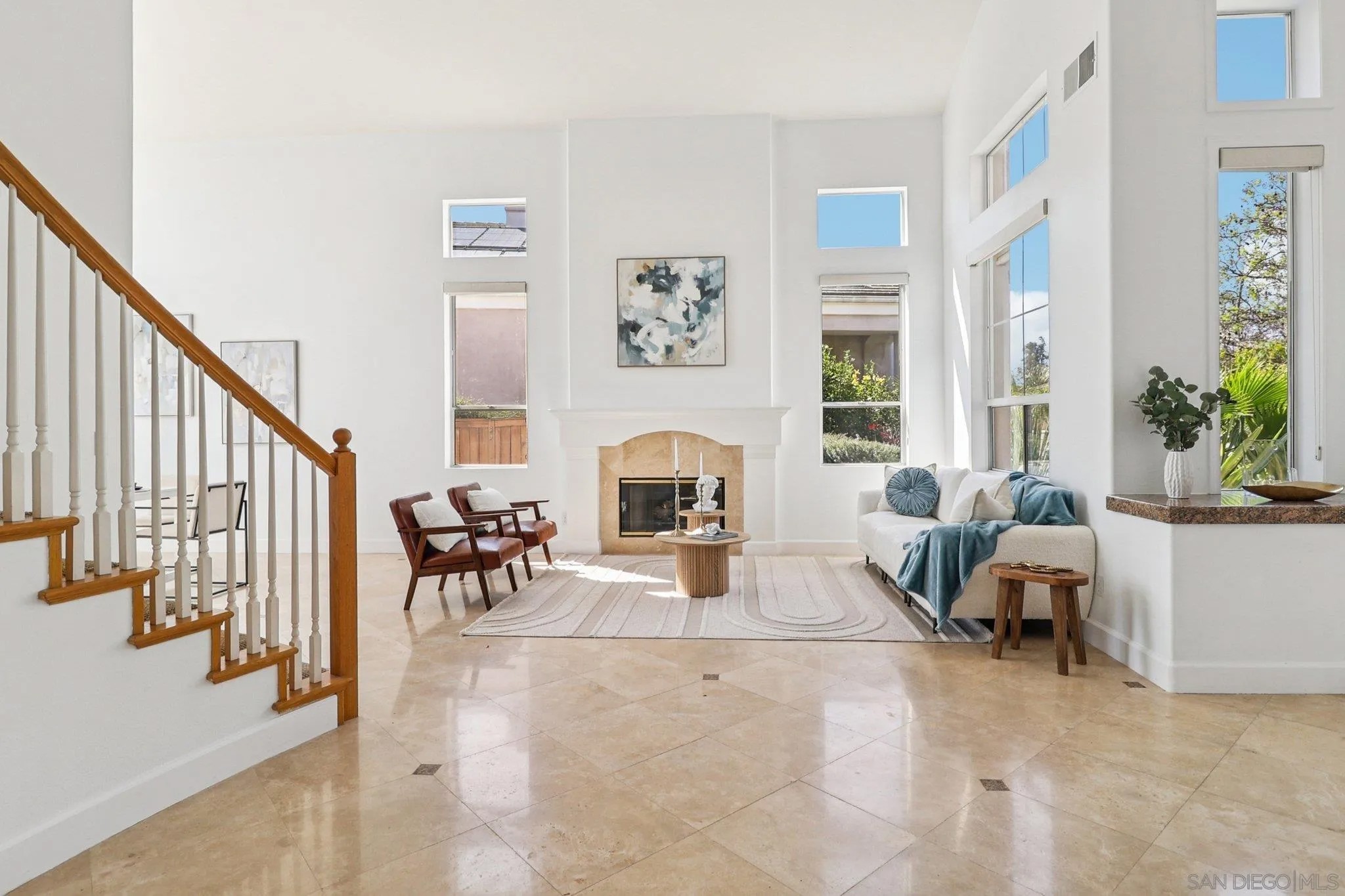 2389 Green River Drive