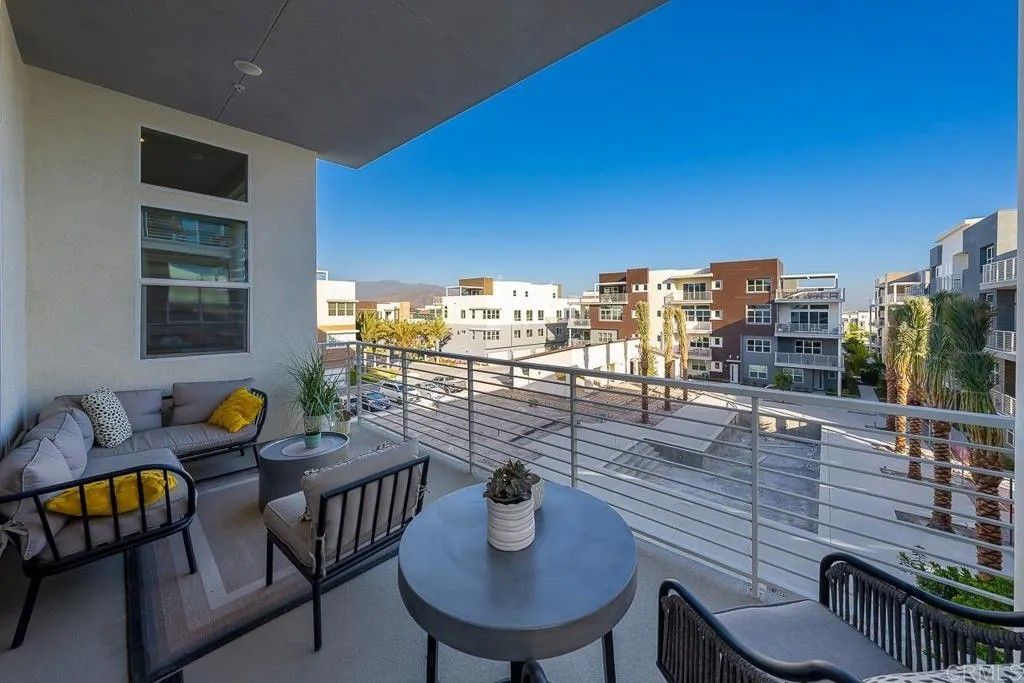 Photo of 2055 Bravo Loop #6, Chula Vista, CA 91915 (MLS # PTP2603373)