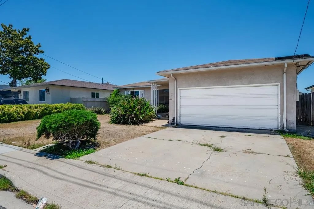 5639 Dorothy Way
