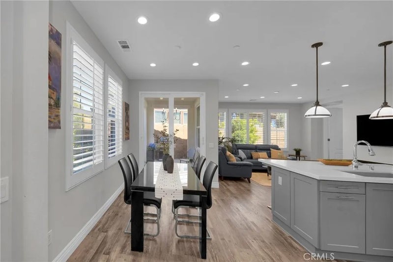 123 Garcilla Drive