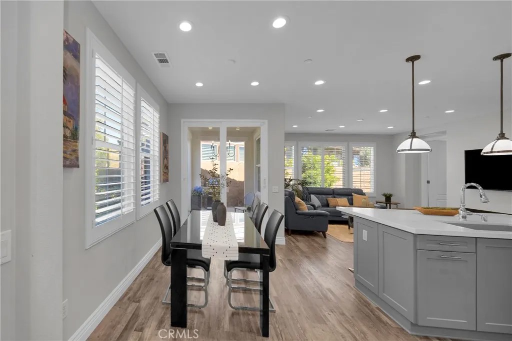 123 Garcilla Drive