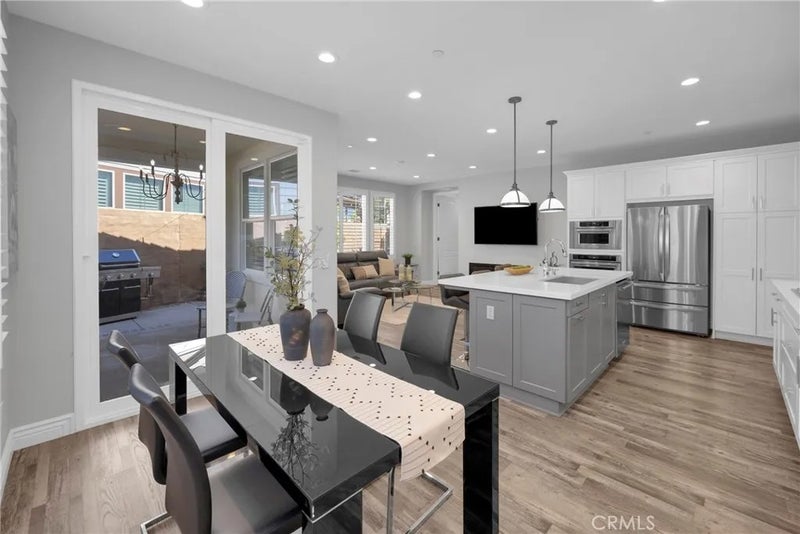 123 Garcilla Drive