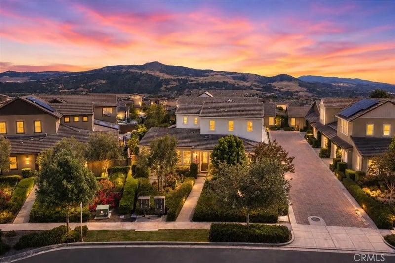 123 Garcilla Drive