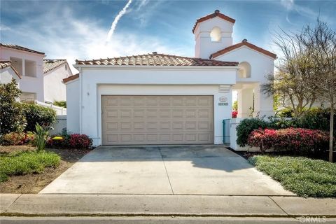 Photo of 4993 Lamia Way, Oceanside, CA 92056 (MLS # CV26046589)