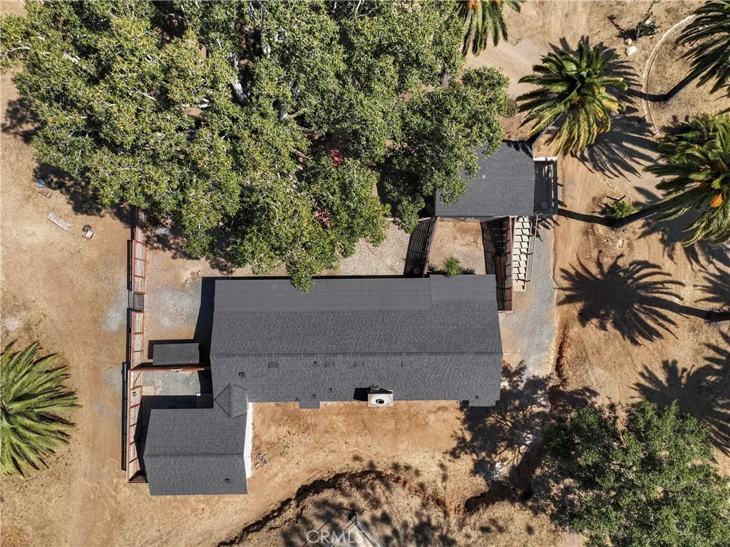 3210 Live Oak Park Rd