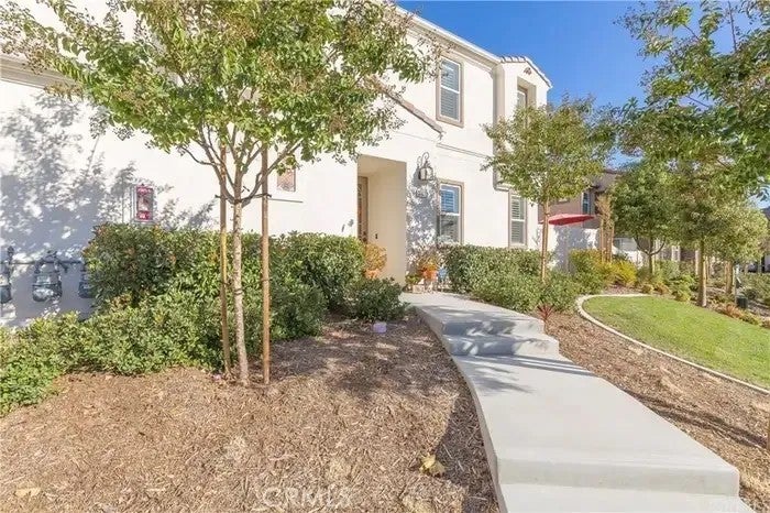 31827 Calle Brio