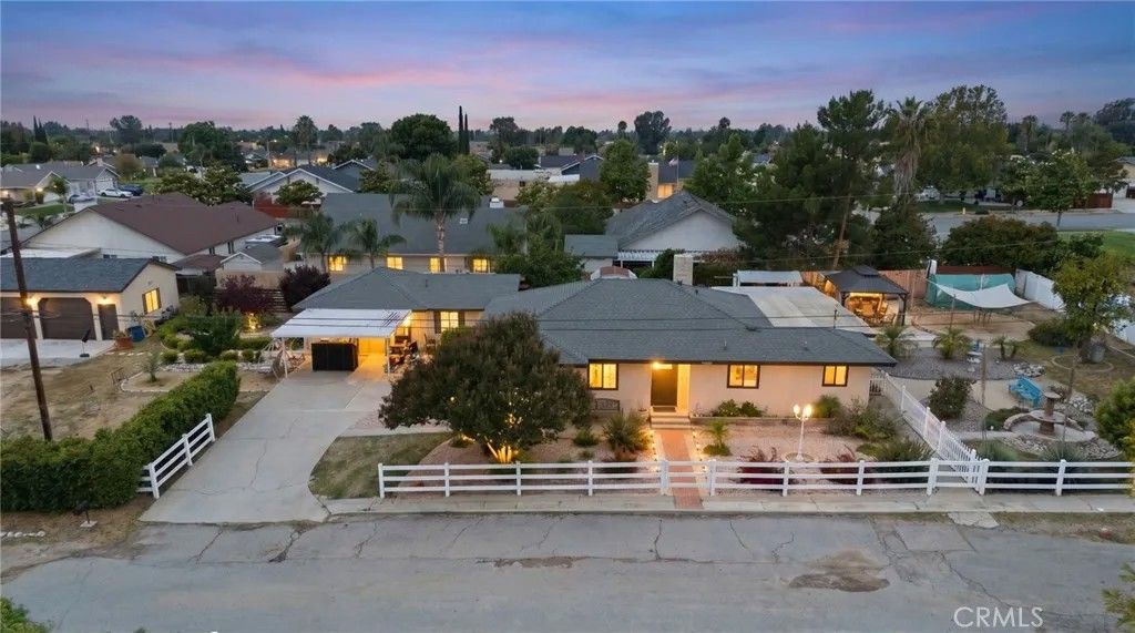 Photo of 7420 Ivy Lane, Rancho Cucamonga, CA 91730 (MLS # CV26104317)