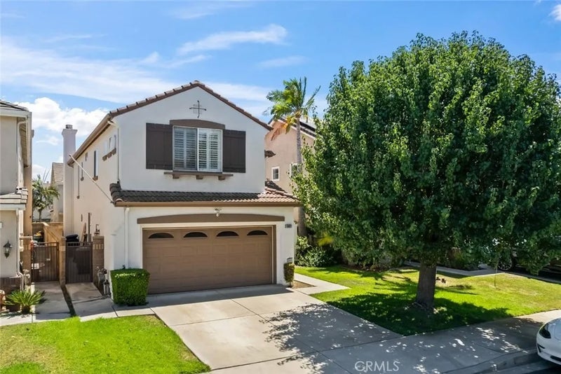 5457 Amethyst Ln