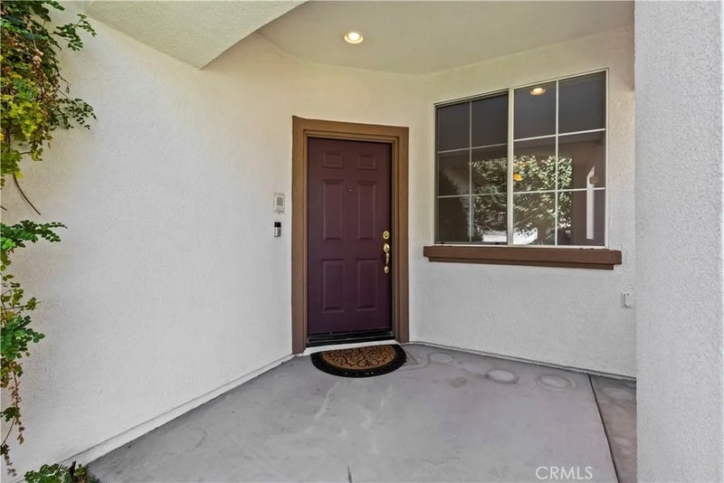 5457 Amethyst Ln