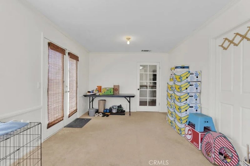 13014 Riggins Road
