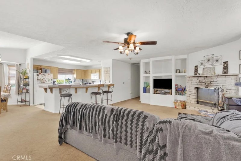 13014 Riggins Road