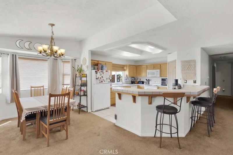 13014 Riggins Road