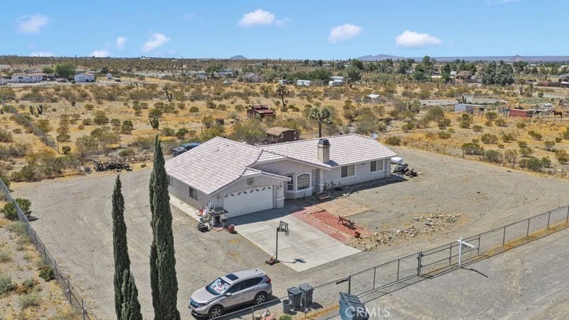 13014 Riggins Road