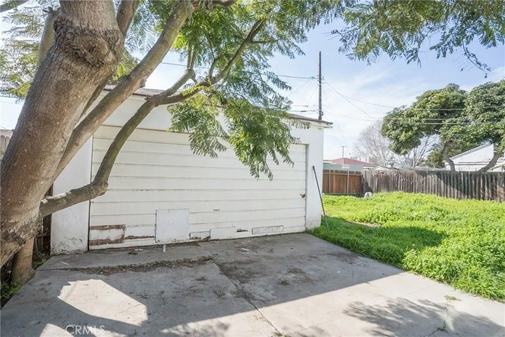 Photo of 2811 Dell Avenue, Venice, CA 90291 (MLS # WS26047374)