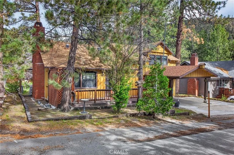 5744 Heath Creek