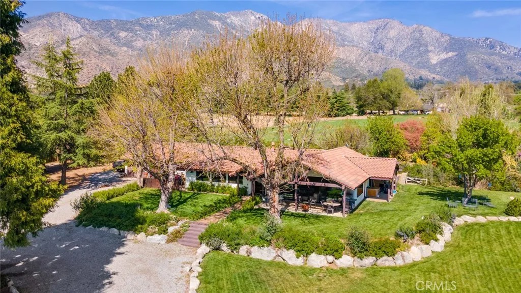 37547 Oak Glen Road