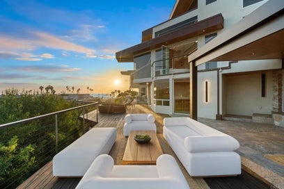 2516 San Elijo Cardiff By The Sea CA 92007