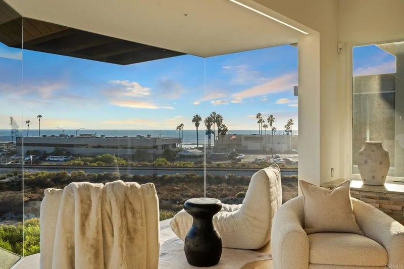 2516 San Elijo