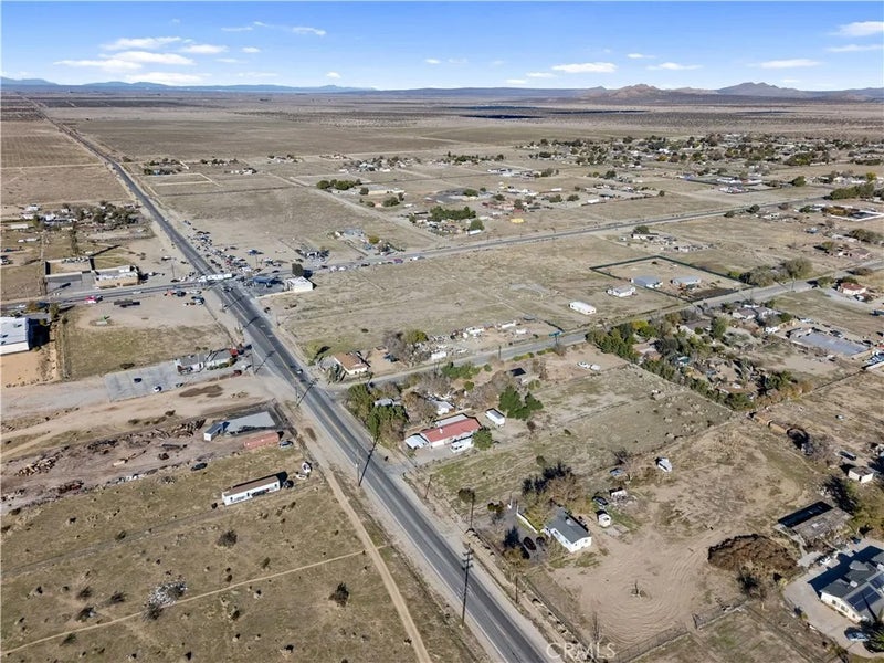 120 E Vac/ Cor Ave #12/120, Parcel 3078022010