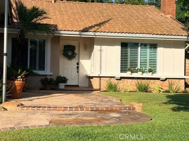 1350 Paseo Cielo