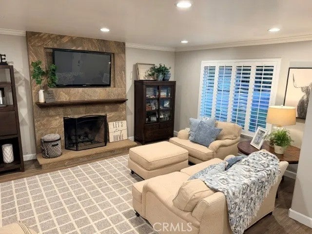 1350 Paseo Cielo