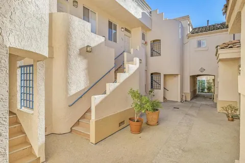 6151 Calle Mariselda Unit 302, San Diego, CA 92124 - #: PTP2508248