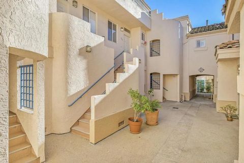 6151 Calle Mariselda 302 San Diego CA 92124