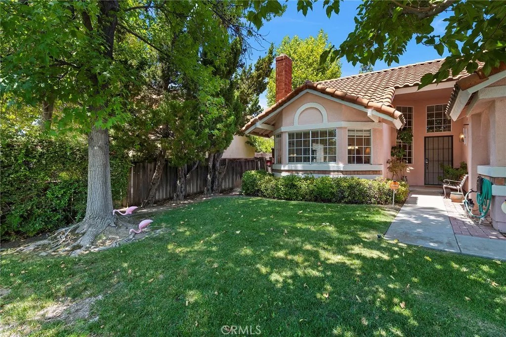 31244 Enfield Lane
