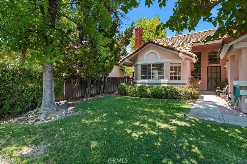 31244 Enfield Lane